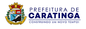 Prefeitura