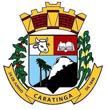 Prefeitura Municipal de Caratinga